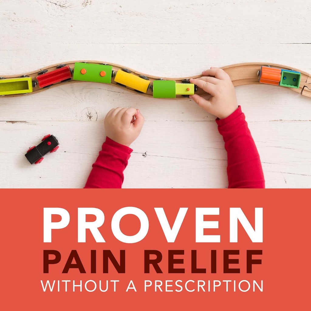 amazon-basic-care-infants-pain-fever-ace-4.jpg