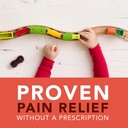 amazon-basic-care-infants-pain-fever-ace-4.jpg