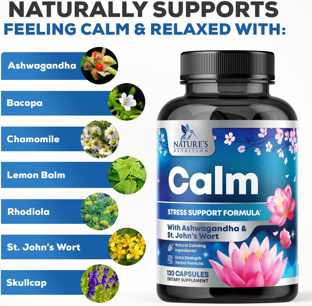 natural-calm-unwind-relax-support---ashw-3.jpg