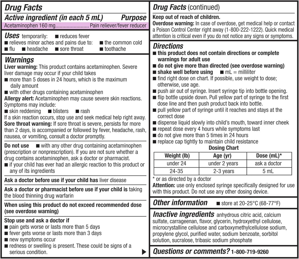 amazon-basic-care-infants-pain-fever-ace-5.jpg