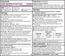 amazon-basic-care-infants-pain-fever-ace-5.jpg