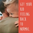 amazon-basic-care-infants-pain-fever-ace-6.jpg