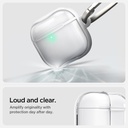 spigen-ultra-hybrid-designed-airpods-4-c-3.jpg