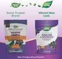 natures-way-sambucus-immune-lozenges-hig-3.jpg