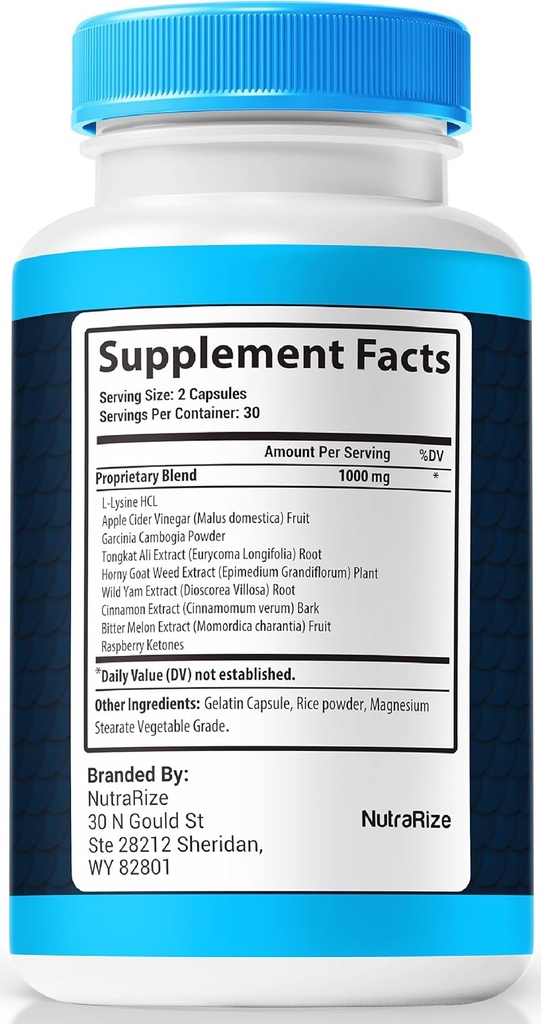 3-pack-prosta2care-capsules---complete-f-2.jpg