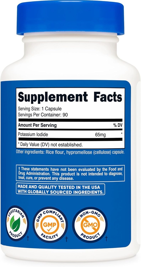 nutricost-potassium-iodide-ki-90-capsule-5.jpg