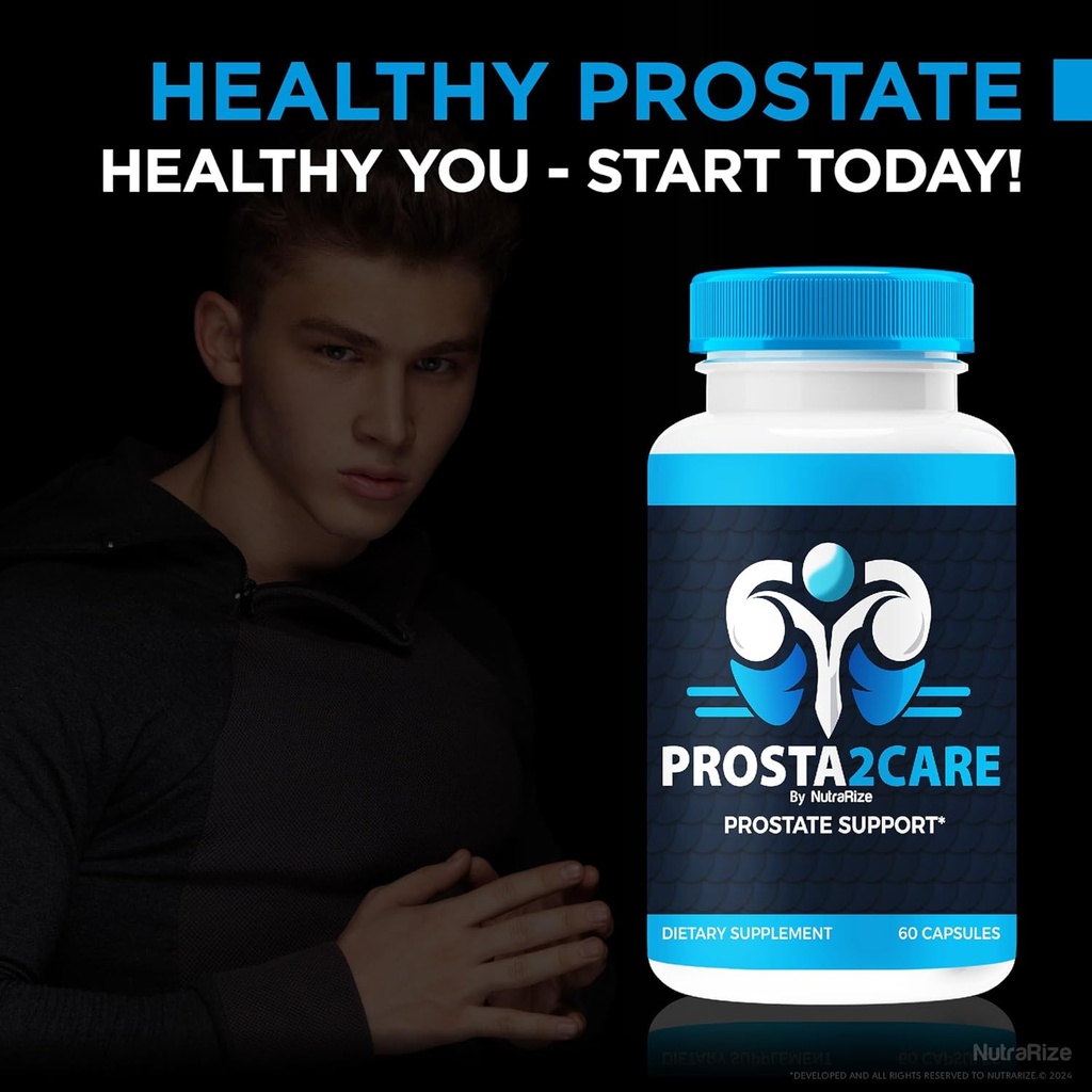 3-pack-prosta2care-capsules---complete-f-4.jpg