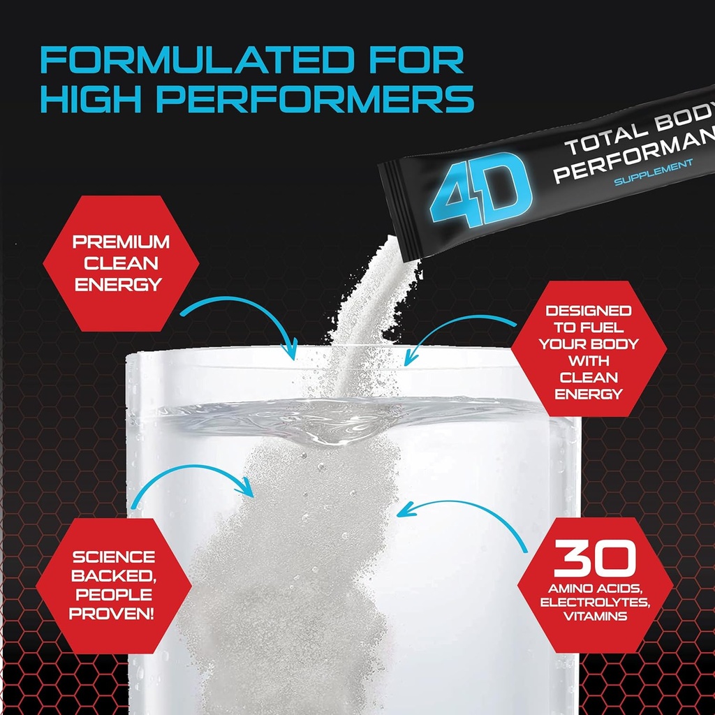4d---tropical-punch-25-unit-box--vitamin-2.jpg