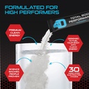 4d---tropical-punch-25-unit-box--vitamin-2.jpg