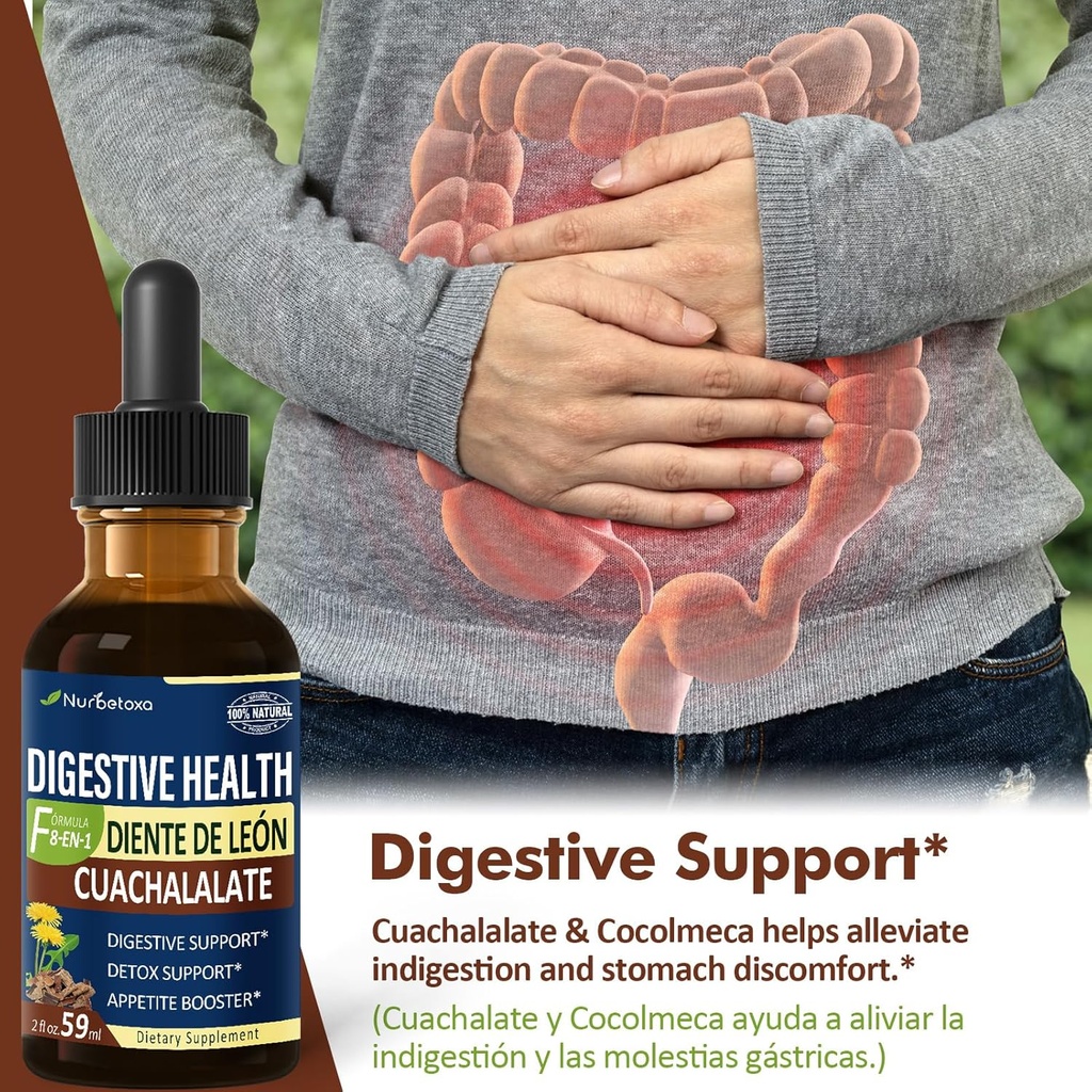 digestive-health-drops-cuachalalate-dige-2.jpg
