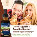 digestive-health-drops-cuachalalate-dige-3.jpg