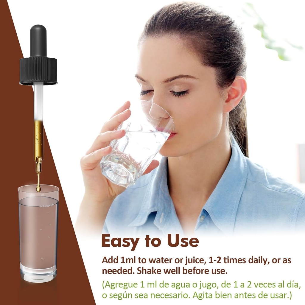 digestive-health-drops-cuachalalate-dige-6.jpg