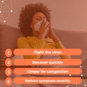 martin-pleasance-ki-cold-flu-formula-30--4.jpg