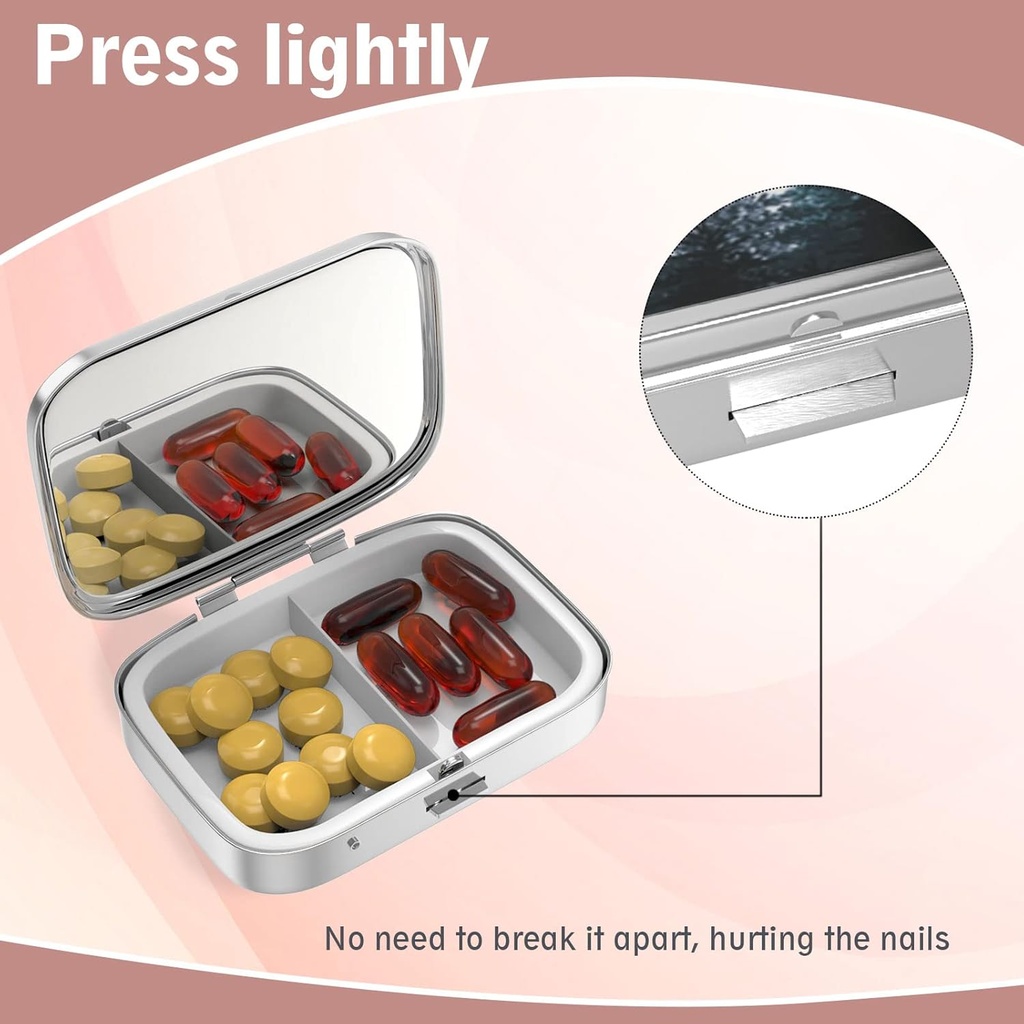 cute-small-pill-case-for-pockets-pursese-4.jpg