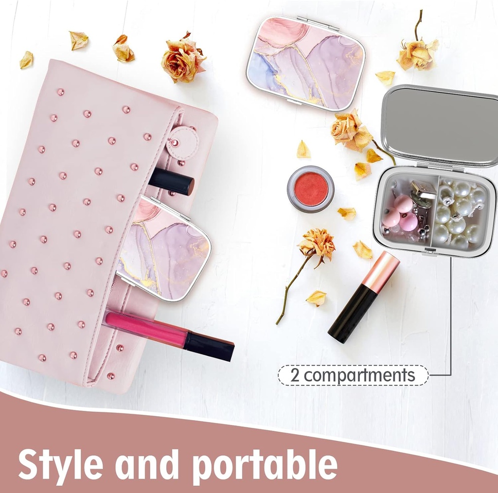 cute-small-pill-case-for-pockets-pursese-5.jpg