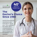 professional-botanicals-di-aide-enzymes--5.jpg