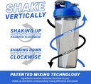 helimix-20-vortex-blender-shaker-bottle--4.jpg