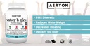 water-b-gone-diuretic-pills-for-women-re-3.jpg