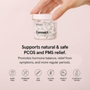 brilliant-connect-period-health-suppleme-3.jpg
