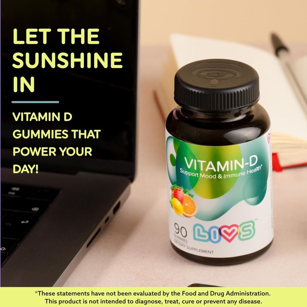 livs-vitamin-d3-gummies-2000-iu-for-wome-2.jpg