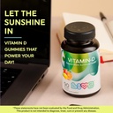 livs-vitamin-d3-gummies-2000-iu-for-wome-2.jpg