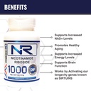 maac10-nr-nicotinamide-riboside-1000mg-s-4.jpg