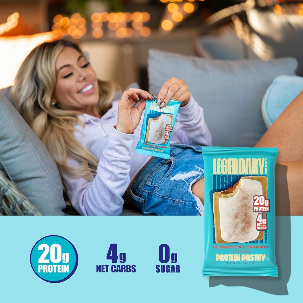 legendary-foods-20gr-protein-pastry-9-pa-3.jpg