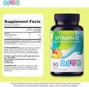 livs-vitamin-d3-gummies-2000-iu-for-wome-5.jpg