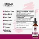bioray-intimate-loving-energy---2-fl-oz--2.jpg