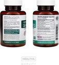 black-seed-oil-irish-sea-moss-1-month-su-6.jpg