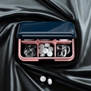 pill-box-waterproof-travel-pill-case-por-6.jpg