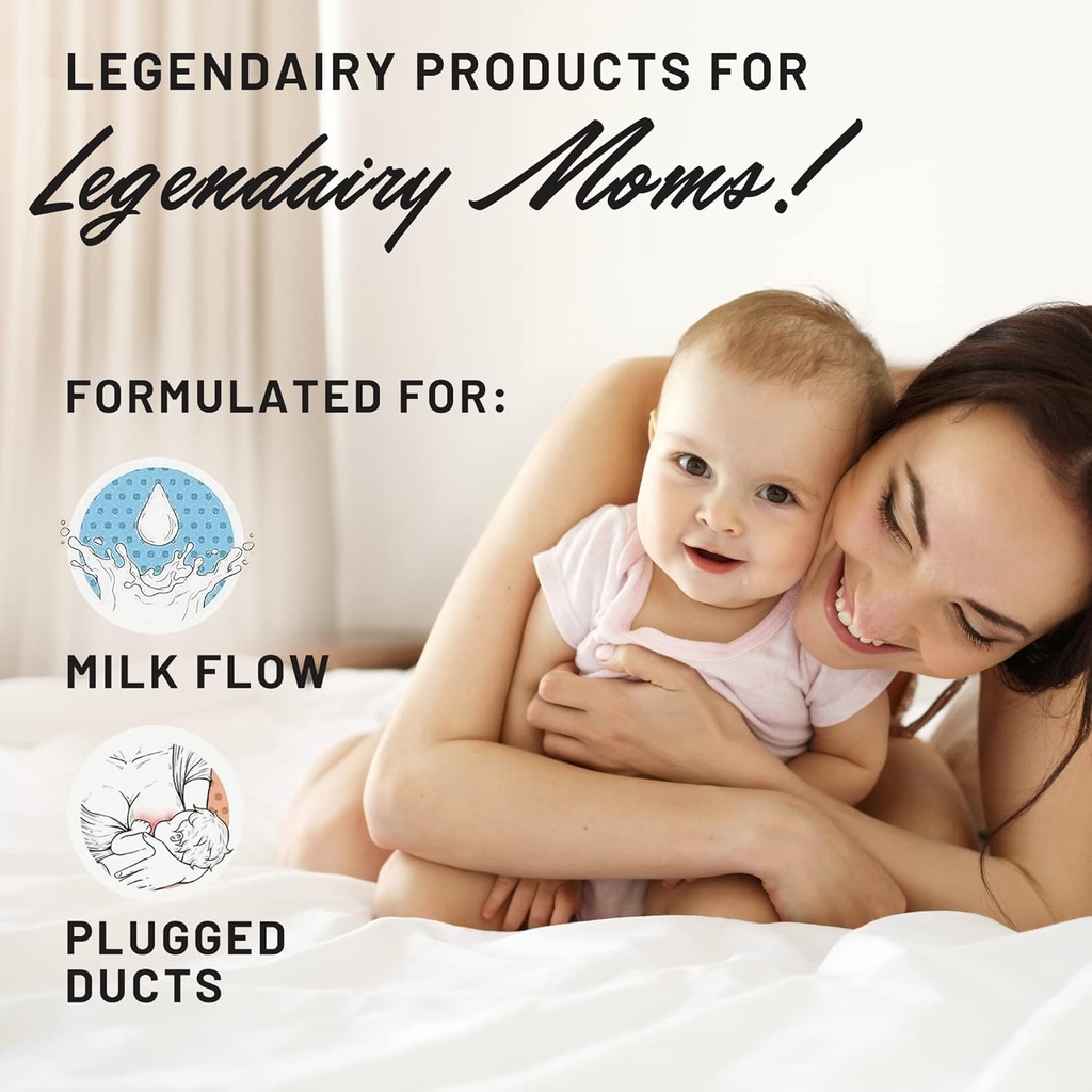 legendairy-milk-liquid-gold-sunflower-le-5.jpg