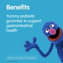 webber-naturals-sesame-street-healthy-tu-5.jpg