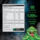 ehp-labs-beyond-bcaa-eaa-powder-muscle-r-2.jpg