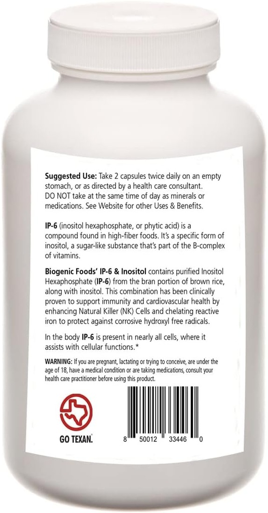 ip6---inositol-hexaphosphate-inositol----3.jpg