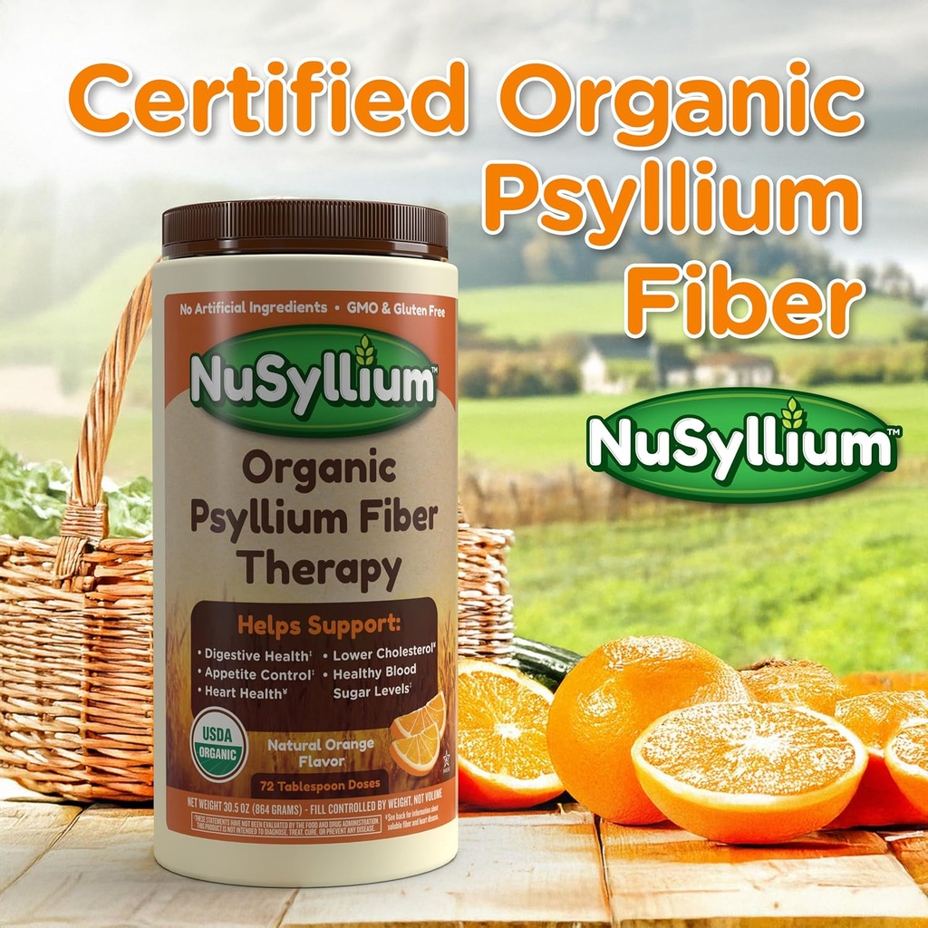 nusyllium-psyllium-husk-capsules-organic-6.jpg
