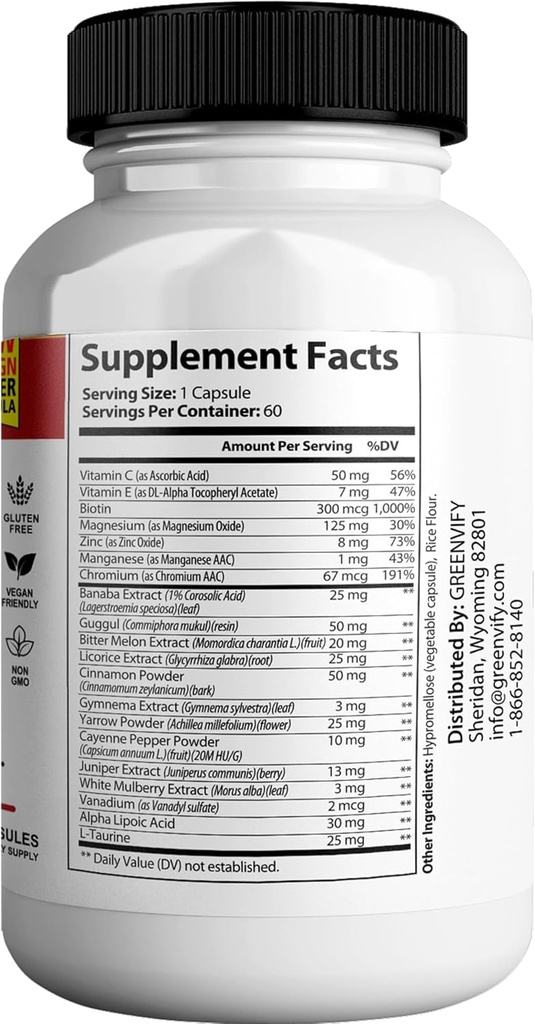 guardian-botanicals-blood-balance-all-na-5.jpg