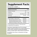 doctors-advantage-omega-shield-supplemen-5.jpg