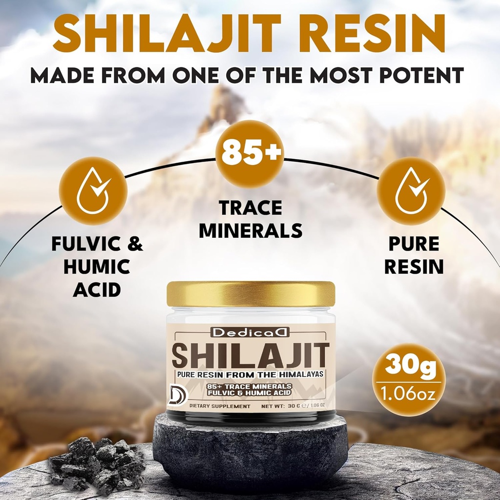 shilajit-pure-himalayan-organic-resin-30-2.jpg
