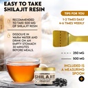 shilajit-pure-himalayan-organic-resin-30-5.jpg