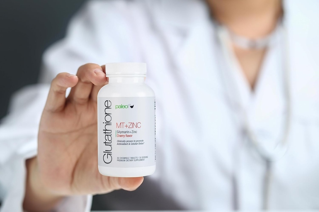 paleolife-premium-glutathione-milk-thist-4.jpg