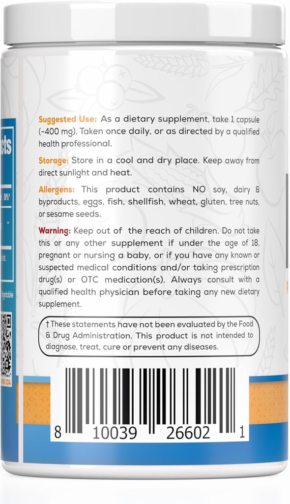 palmitoylethanolamide-capsules-pea-400mg-5.jpg