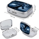 blue-horse-pill-box-3-compartment-square-2.jpg