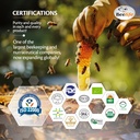 beelife-propolis-throat-spray-soothing-h-6.jpg
