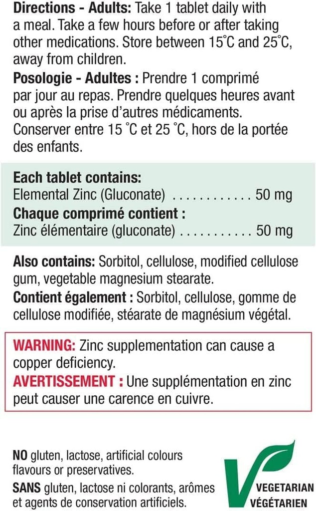 jamieson-laboratories-zinc-50-mg-2.jpg