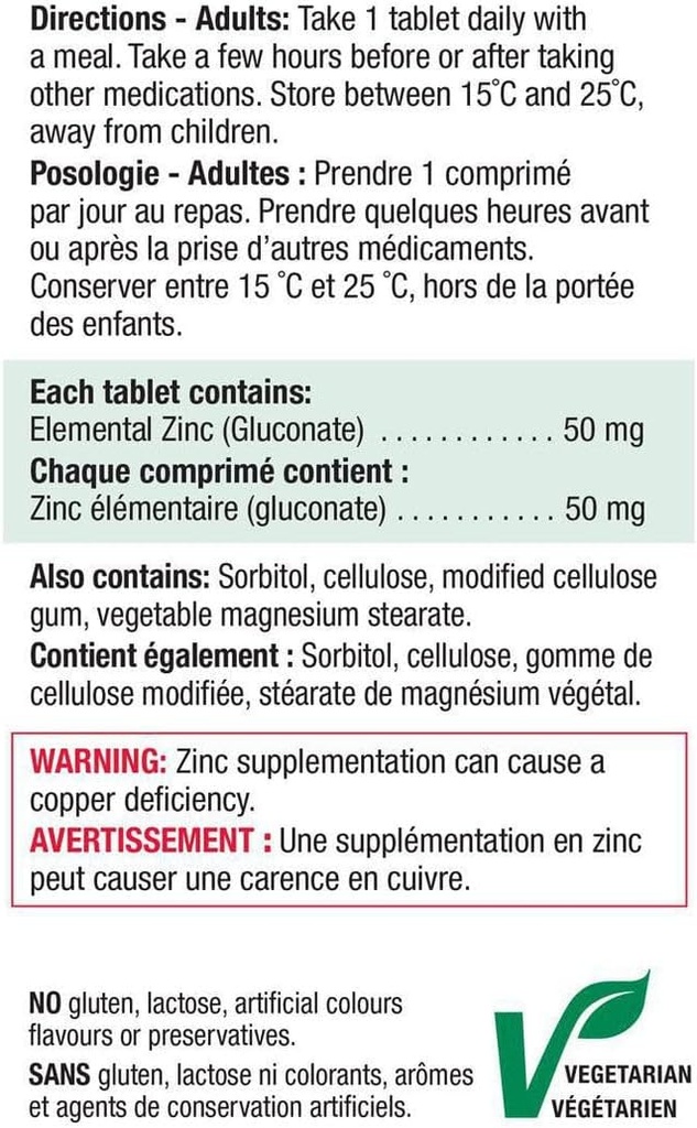 jamieson-laboratories-zinc-50-mg-3.jpg
