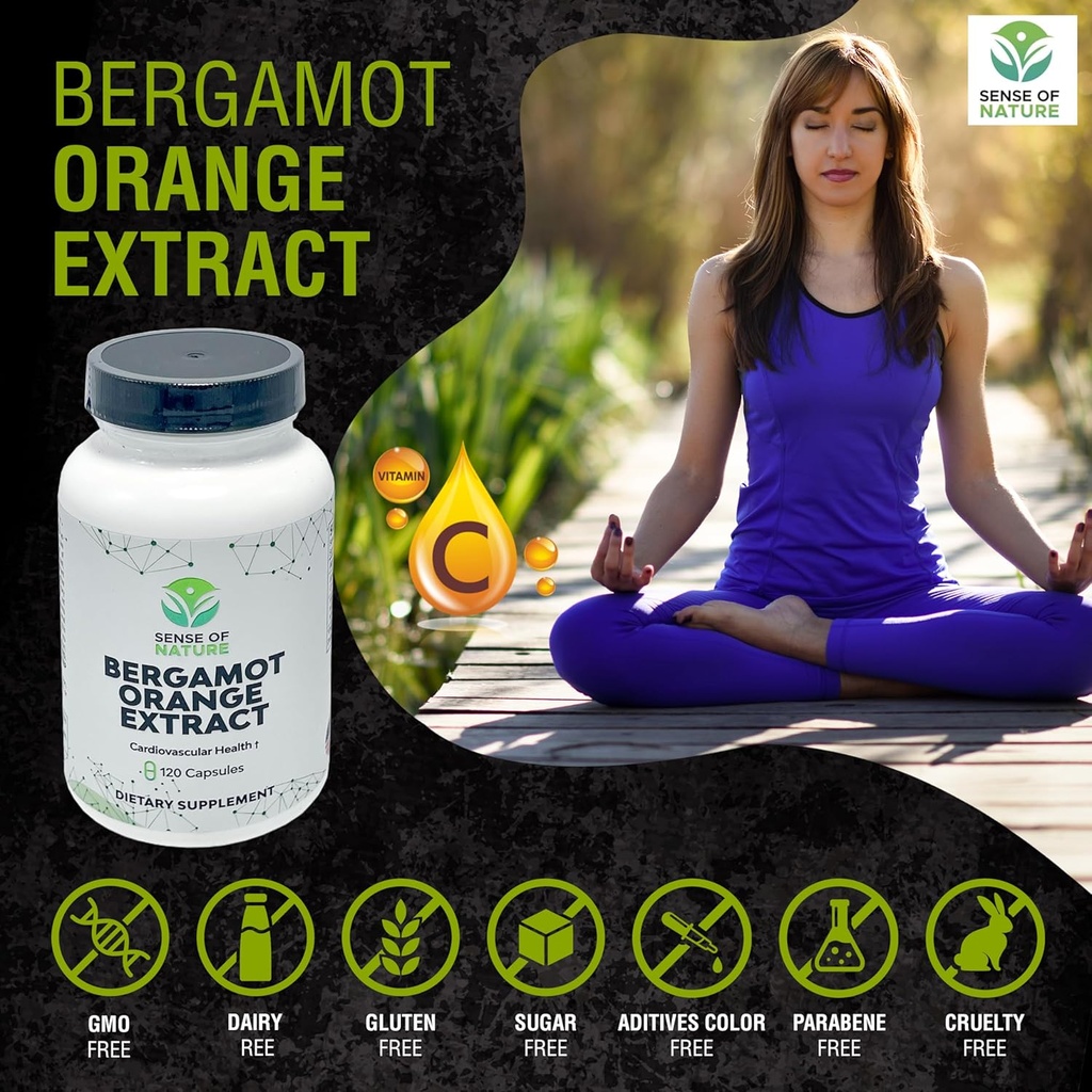 bergamot-extract-1000mg---organic-bergam-2.jpg