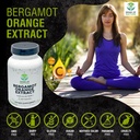 bergamot-extract-1000mg---organic-bergam-2.jpg