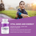 vimergy-magnesium-glycinate-180-capsules-2.jpg