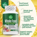 whole-food-multivitamin-for-men-and-wome-6.jpg